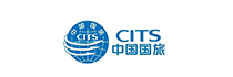 Cits data analysis report
